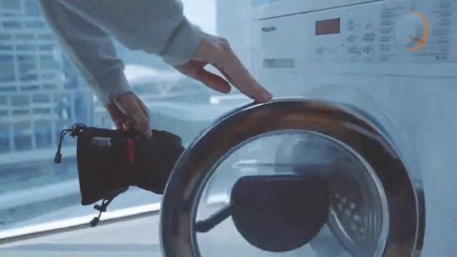 Как ловить рыбу на зимней рыбалке. Перчатки для зимней рыбалки. Перчатки для охоты зимой смотреть онлайн