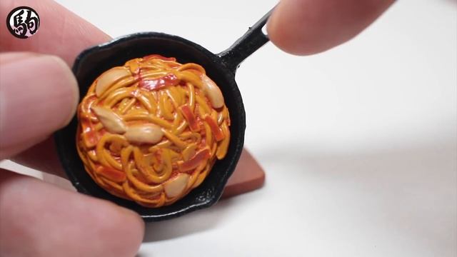 ミニチュア系カプセルトイ　Vol.73　アメリカンダイナー・純喫茶Vol.2・おみくじ器・たまごかけご飯ライト смотреть онлайн