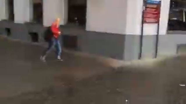 Перезвон колоколов часов смотреть онлайн