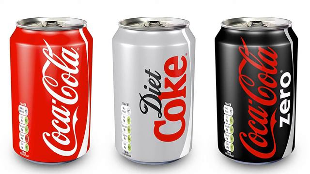 Самые шокирующие факты В МИРЕ-ИНТЕРЕСНЫЕ ФАКТЫ ТВ смотреть онлайн