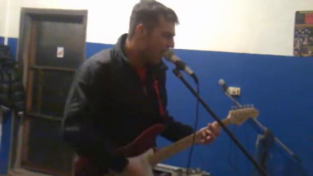 пацаны в колхозе жарят смотреть онлайн