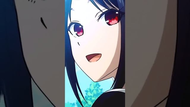 Госпожа Кагуя в любви как на войне смотреть онлайн