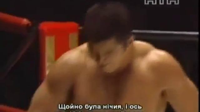Бусидо: Такада и Олбрайт смотреть онлайн