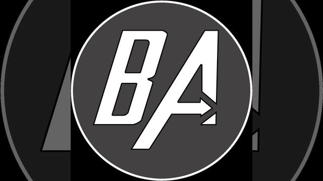 Supersence – AI for Blind: A Smart Scanner App that Automatically Detects Text, Currency,... смотреть онлайн