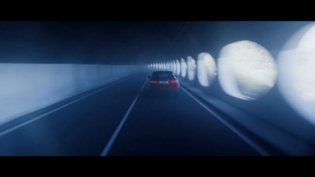 Jaguar E-PACE | Премьера смотреть онлайн