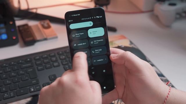 Casper VIA X30 Plus ALINIR MI? - 10 BİN TL ALTI TELEFON ÖNERİSİ смотреть онлайн