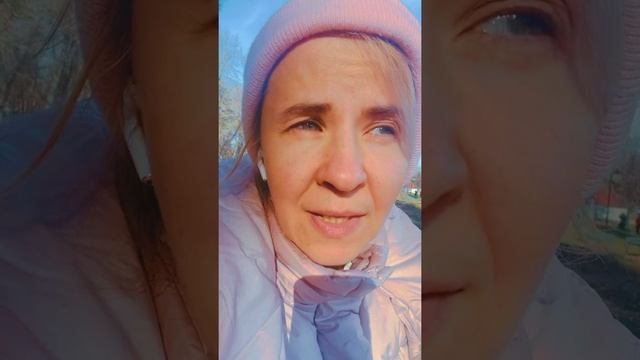 Мышечная масса на голодании смотреть онлайн