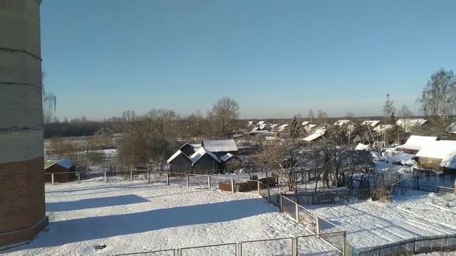 Больно Будет Всегда...Морозно.. @vyazaniye_bez_granits смотреть онлайн