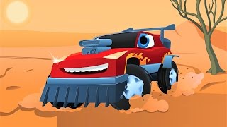  смотреть онлайн