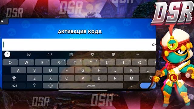НОВЫЕ КОДЫ! ЦЕЛЫХ 100К ГЕМОВ НА АКК! LEMON BOX!| LB|ЛЕМОН БОКС|ЛБ смотреть онлайн