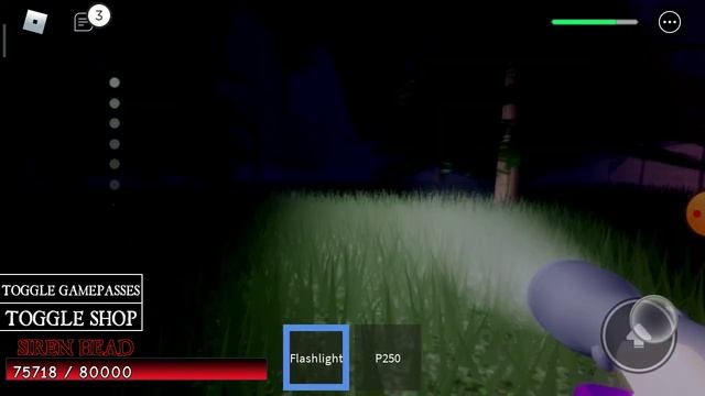 играю в сиреноголового в роблоксе смотреть онлайн