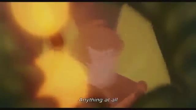 Thumbelina (1994) Leaving The Wedding (HD) смотреть онлайн