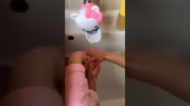 Прикольные товары с Алиэкспресс смотреть онлайн