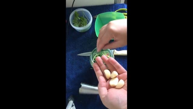 Кулинарная мастерская 