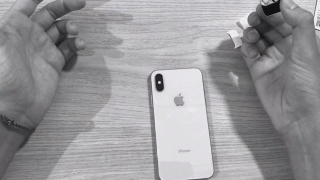 #iPhone 10 трансформируем в #11Pro/Та самая наклейка на камеру #айфона/Сколько стоит?/Где заказать?