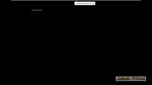 CentOS Stream 8.6 installation on VMware Workstation 16.2 Pro with VMware Tools смотреть онлайн