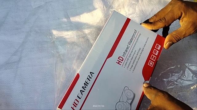 v380 wifi camera ip66 смотреть онлайн