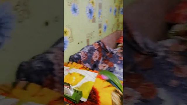 Подросли малютки смотреть онлайн