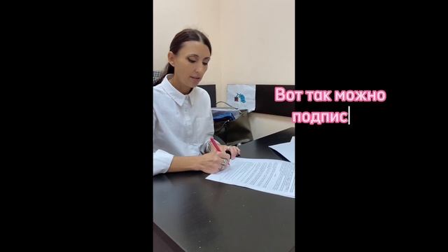 Вкусная еда для всех 