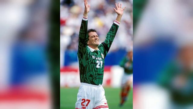 CRUZ AZUL, ¡ Hermosillo apoya el regreso de Billy ! смотреть онлайн
