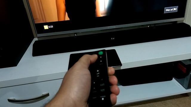 Sony ht ct390 Setup ✔️ Sony TV Soundbar Pairing ✔️ Soundbar pairing ✔️ Sony Soundbar Setup ✔️ 2017 смотреть онлайн