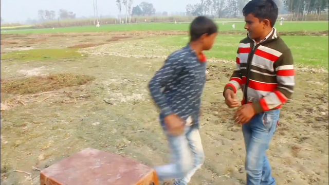 tui tui challengin funny comedy video 2022 must watch amazing supar challenging tui tui 2022 comedy смотреть онлайн