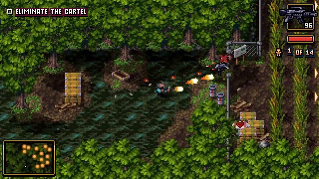 18 Upcoming Open World Games Of 2019 (PC, PS4, Switch, Xbox One) | Whatoplay