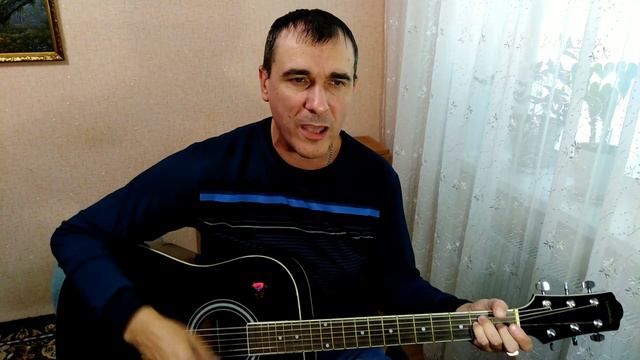 Элизиум - " Где-то сжигают книги " кавер смотреть онлайн