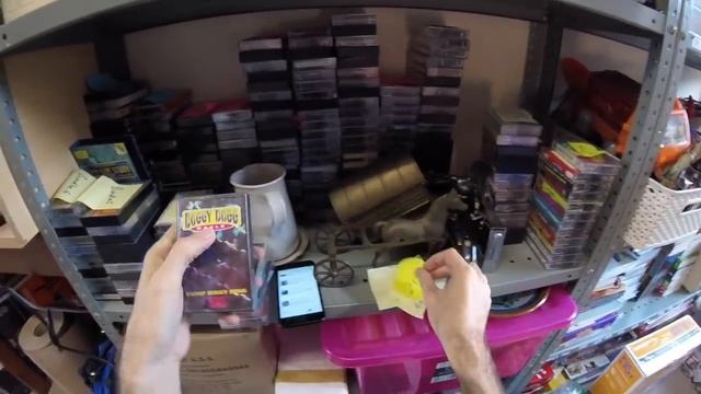 How to make money on ebay UK - Lets pick today's orders... UK reselling смотреть онлайн