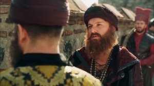 Великолепный век. Хюррем узнала кто Ферузе, и бросила в темницу #великолепныйвек #султансулейман