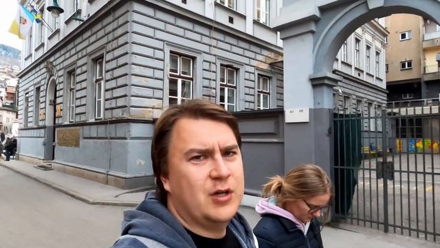 Взрыв из Прошлого! смотреть онлайн