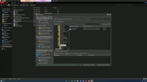 КАК СДЕЛАТЬ ВХС ПРИВЯЗКУ
