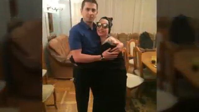 #NARGIZ ZAKIROVA# смотреть онлайн