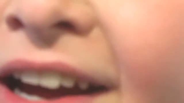 И, сного, мы на катке. смотреть онлайн