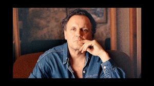 Николай Еременко: биография, причина смерти