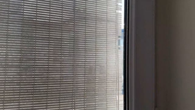 РумТур: Обзор маленькой квартиры в Париже! ? Супер уютная и продуманная! + Поход за продуктами! ?