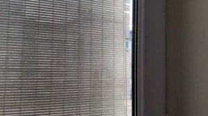 РумТур: Обзор маленькой квартиры в Париже! ? Супер уютная и продуманная! + Поход за продуктами! ?