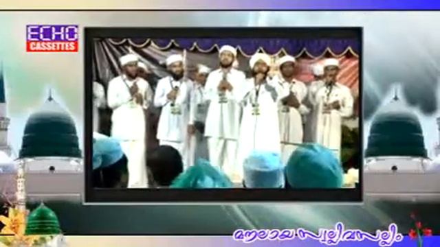 MANIMUTH NOOREY - FALILI смотреть онлайн