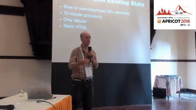 Measuring_&_Monitoring смотреть онлайн