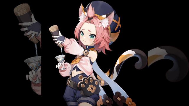 Почему котикам компьютеры не нравится