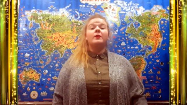 Копилка вожатого 5 часть/мой ТОП ошибок вожатых смотреть онлайн