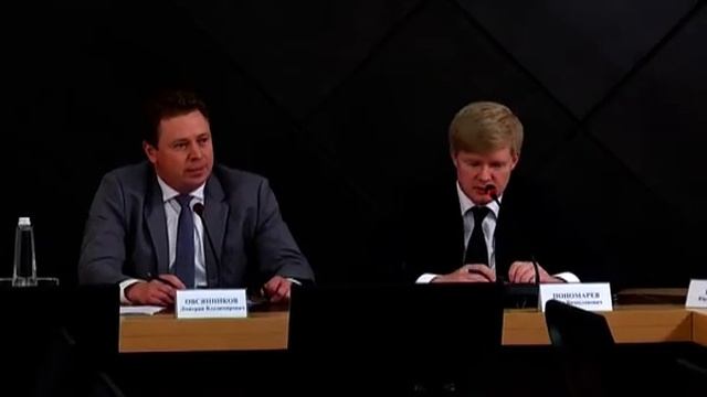 Торговый центр «Муссон» не подал заявление об изменении разрешенного вида использования земли. смотреть онлайн