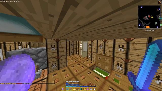 Jre legacy 2021 12 26 13 21 50 02 Trim смотреть онлайн