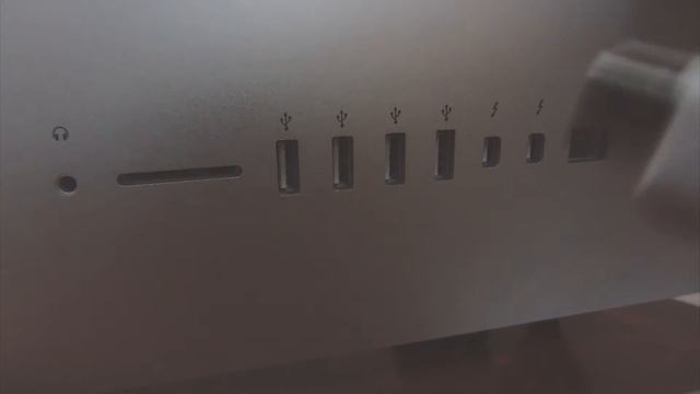 СтройНастольгия