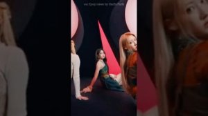 АХЕН ВЕРНУЛАСЬ🎊Больше новостей—Kpop news by Nadia Faris #babymonster #ahyeon #ахен#yg #blackpink