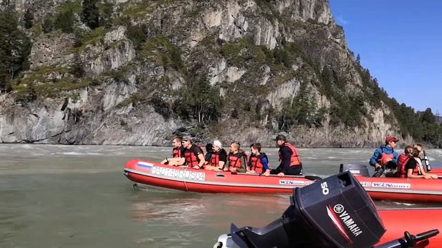 КАК ПРОКАЧАТЬ ПРЕСС. Сборы.Алтай. Тренировки. смотреть онлайн