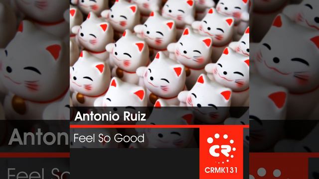 Feel so Good (Lukas Dumoulin Remix) смотреть онлайн
