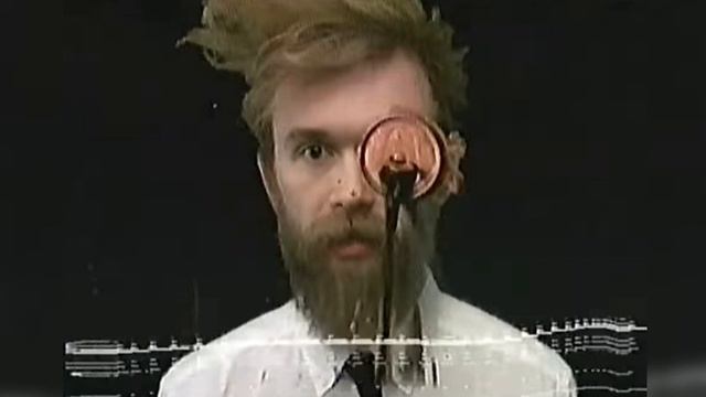 Jack Stauber - Baby Hotline {Sped up/ Nightcore + reverb} смотреть онлайн