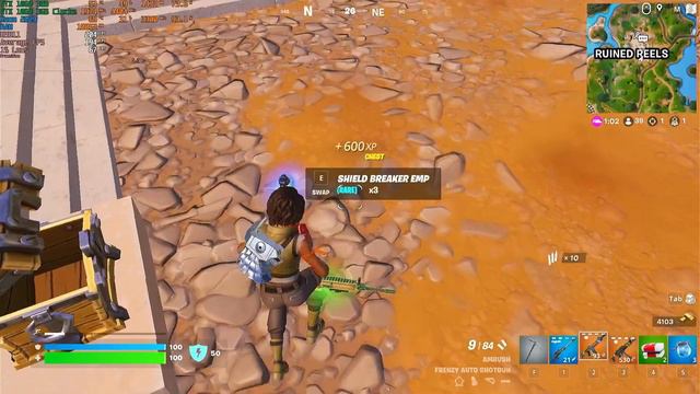 Xeon 2689 + GTX 1060 3GB Benchmark