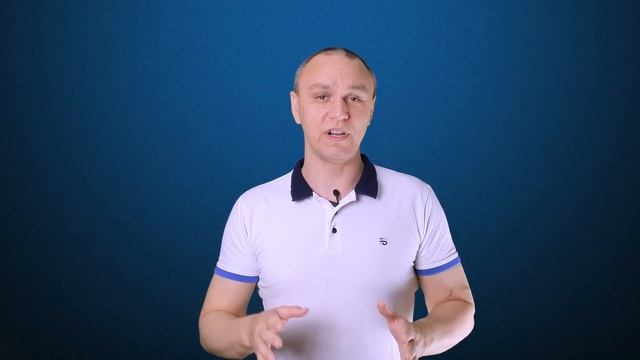 Рецепты для гурманов и ценителей вкуса 